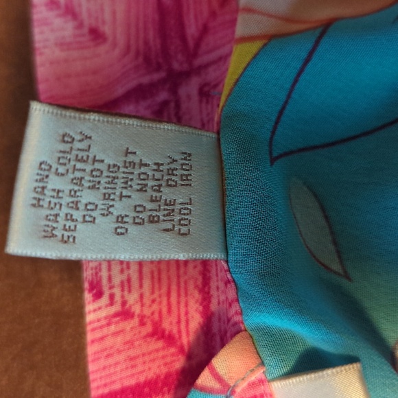 Summer Robe - Picture 8 of 8